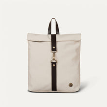 Load image into Gallery viewer, Mini roll top -of White