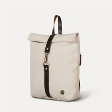 Load image into Gallery viewer, Mini roll top -of White