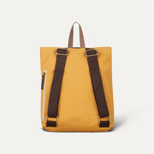 Load image into Gallery viewer, Mini roll top -Yellow
