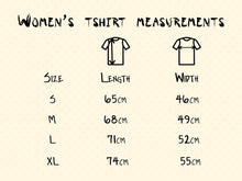 Load image into Gallery viewer, My Frida Kahlo women’s Tshirt