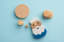 Load image into Gallery viewer, Philosopher Puzzle