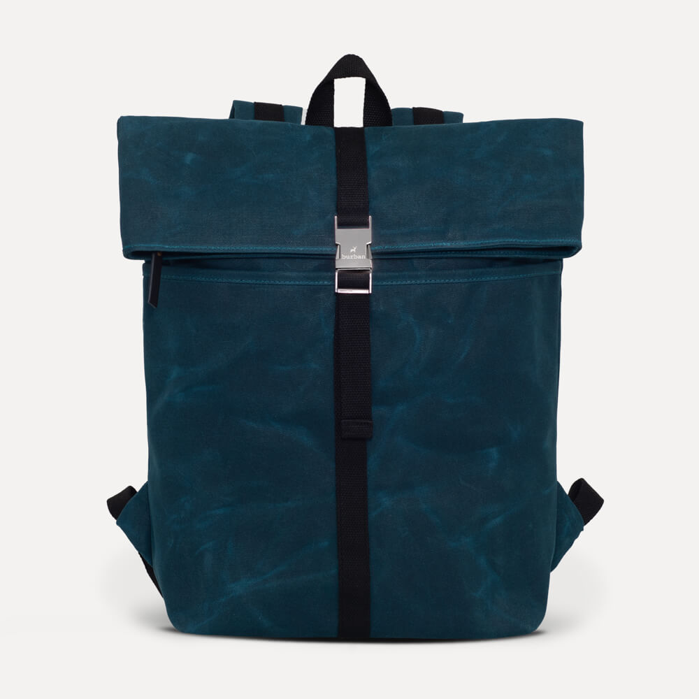 D-Breakers Roll top WXD PETROL