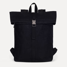 Load image into Gallery viewer, D-Breakers Roll top WXD BLACK
