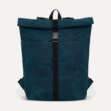 Load image into Gallery viewer, D-Breakers Roll top WXD PETROL
