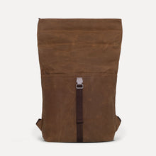 Load image into Gallery viewer, D-Breakers Roll top WXD BROWN
