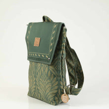 Load image into Gallery viewer, Electra Fteri VILLAGE  Backpack
