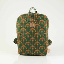 Load image into Gallery viewer, Vicky Retro Backpack
