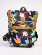 Load image into Gallery viewer, Electra Portitsa Backpack
