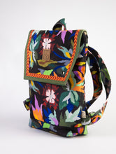 Load image into Gallery viewer, Electra Portitsa Backpack
