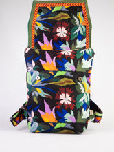 Load image into Gallery viewer, Electra Portitsa Backpack
