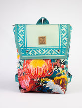 Load image into Gallery viewer, Electra Tropicana Backpack

