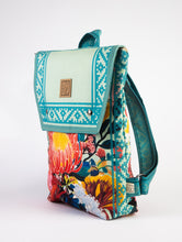 Load image into Gallery viewer, Electra Tropicana Backpack
