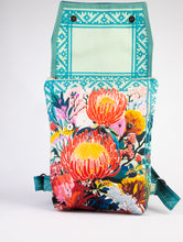 Load image into Gallery viewer, Electra Tropicana Backpack
