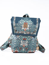 Load image into Gallery viewer, Electra Aurinia backpack
