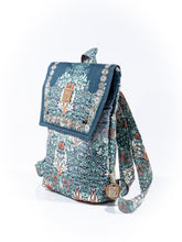 Load image into Gallery viewer, Electra Aurinia backpack
