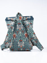 Load image into Gallery viewer, Electra Aurinia backpack
