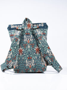 Electra Aurinia backpack