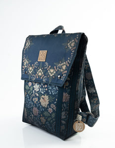 Electra Hemlock  backpack