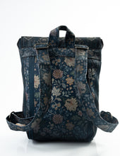 Load image into Gallery viewer, Electra Hemlock  backpack
