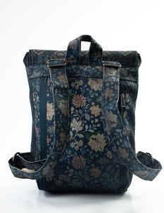 Electra Hemlock  backpack