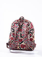 Load image into Gallery viewer, Harris Leaf backpack
