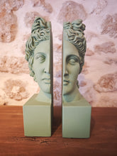 Load image into Gallery viewer, Apollo Set of 2 Bookend
