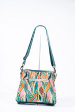 Load image into Gallery viewer, Jane Andalucia shoulder bag
