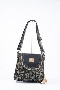 Jane Birds shoulder bag