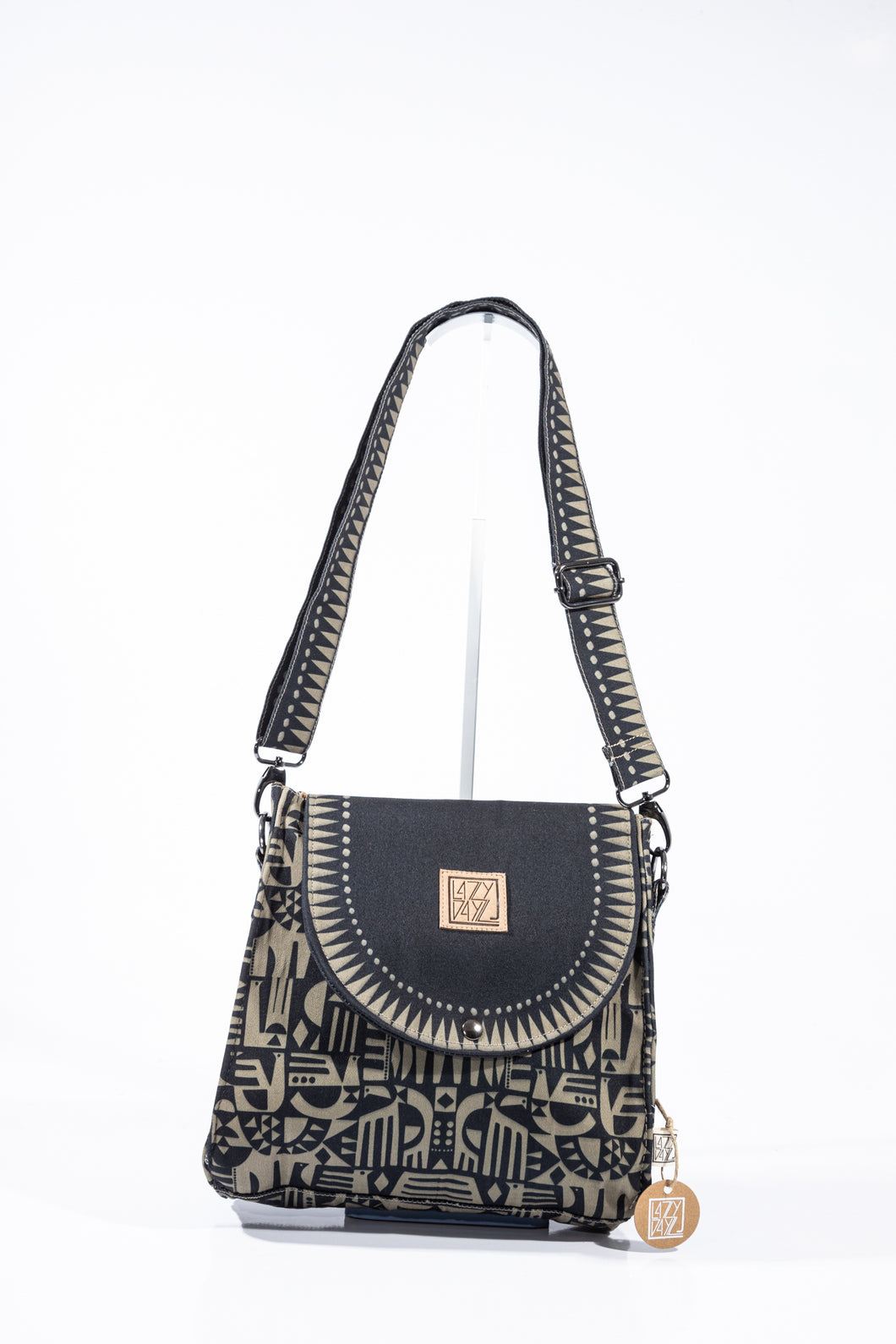 Jane Birds shoulder bag