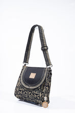 Load image into Gallery viewer, Jane Birds shoulder bag
