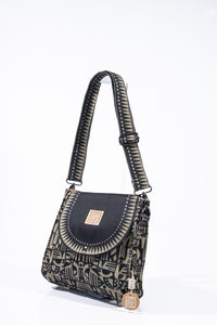 Jane Birds shoulder bag