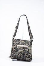 Load image into Gallery viewer, Jane Birds shoulder bag
