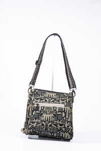 Jane Birds shoulder bag