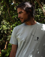 Load image into Gallery viewer, Photographic Diaries Vol.3 / Slate Green
