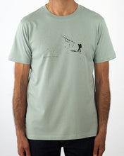 Load image into Gallery viewer, Photographic Diaries Vol.3 / Slate Green
