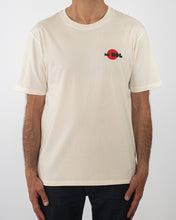 Load image into Gallery viewer, El Sol – Faded White
