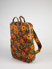 Load image into Gallery viewer, Vicky Trickeri Backpack
