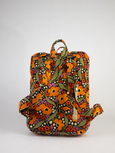 Load image into Gallery viewer, Vicky Trickeri Backpack
