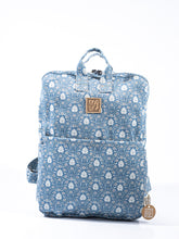 Load image into Gallery viewer, Vicky Lantana Backpack
