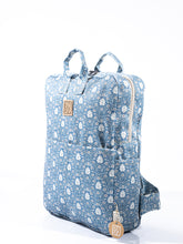 Load image into Gallery viewer, Vicky Lantana Backpack
