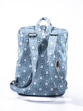Load image into Gallery viewer, Vicky Lantana Backpack
