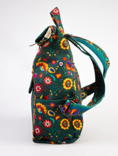Load image into Gallery viewer, Ypatia Garden Backpack
