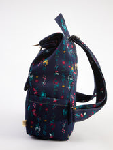 Load image into Gallery viewer, Ypatia Moon Backpack
