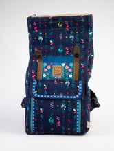 Load image into Gallery viewer, Ypatia Moon Backpack
