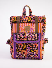 Load image into Gallery viewer, Ypatia Volta Backpack
