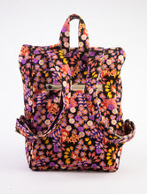 Load image into Gallery viewer, Ypatia Volta Backpack
