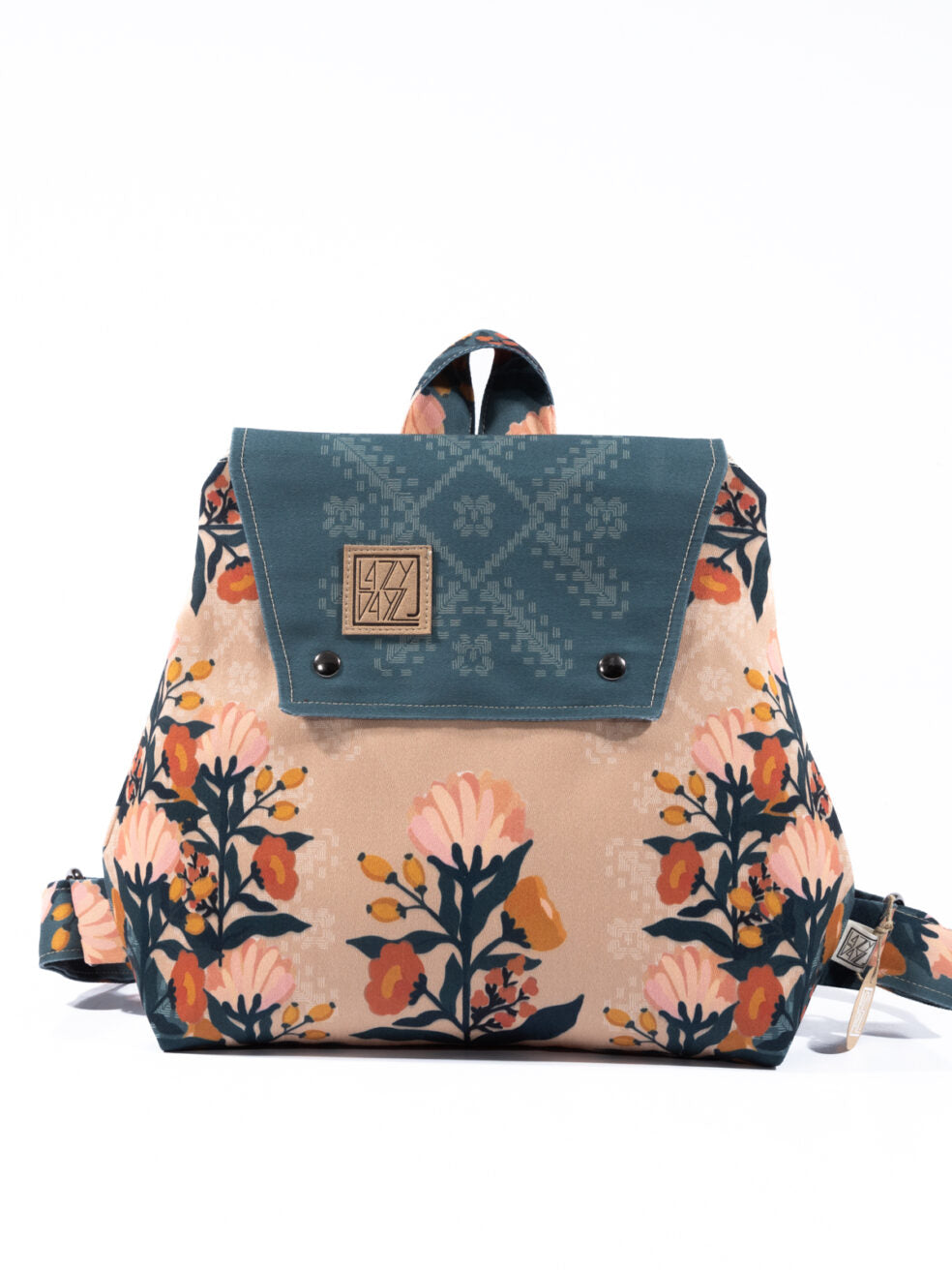 Nephele Itea small backpack