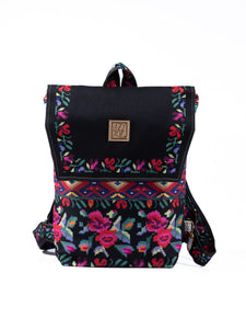 Electra Syrrako backpack