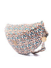 Load image into Gallery viewer, The Banana Mosaic bodybag
