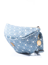 Load image into Gallery viewer, The Banana Lantana bodybag
